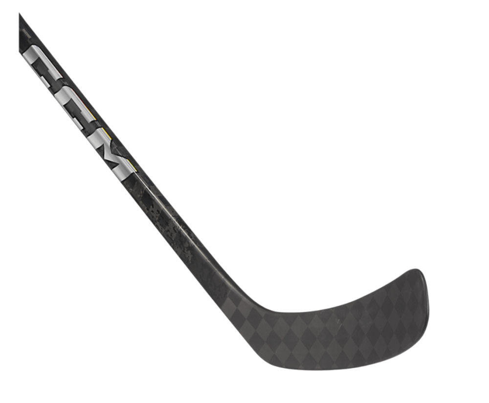 Ribcor Trigger 9K-11
