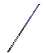Ribcor Trigger 9K-12