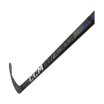 Ribcor Trigger 9 PRO-4
