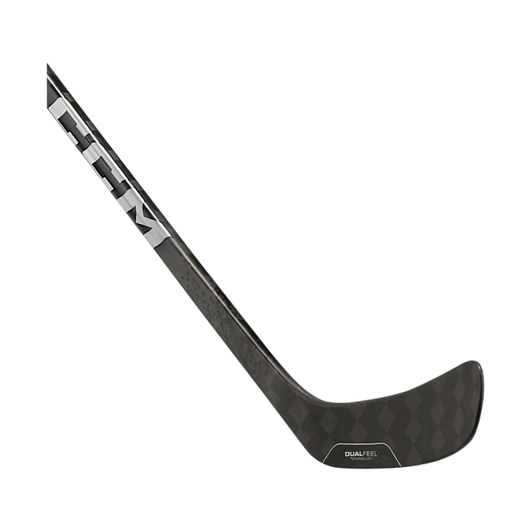 Ribcor Trigger 9 PRO-5