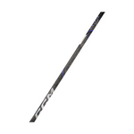 Ribcor Trigger 9 PRO-6