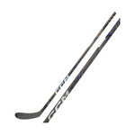 Ribcor Trigger 9 PRO-2