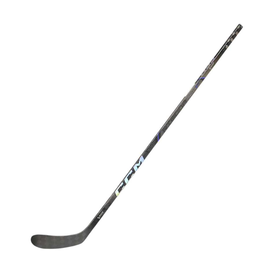 Ribcor Trigger 9 PRO-1