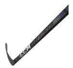 Ribcor Trigger 9 PRO-4
