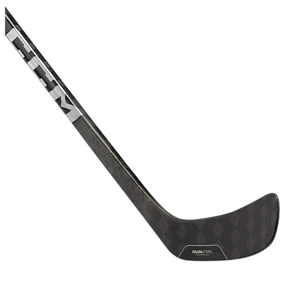 Ribcor Trigger 9 PRO-5