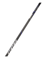 Ribcor Trigger 9 PRO-6