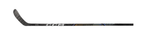 Ribcor Trigger 9 PRO-8