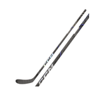 Ribcor Trigger 9 PRO-2