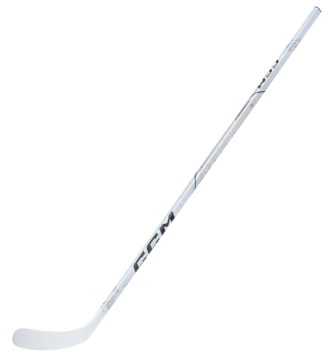 Trigger 9 PRO North ED-12