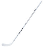 Trigger 9 PRO North ED-6