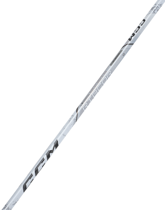 Trigger 9 PRO North ED-2