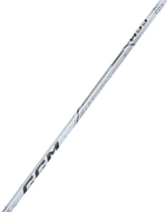 Trigger 9 PRO North ED-8