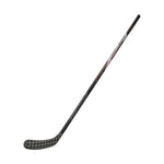 Tacks Recharge-1
