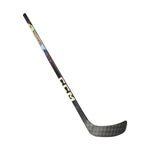 Tacks Recharge-4