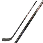 Tacks Recharge-2
