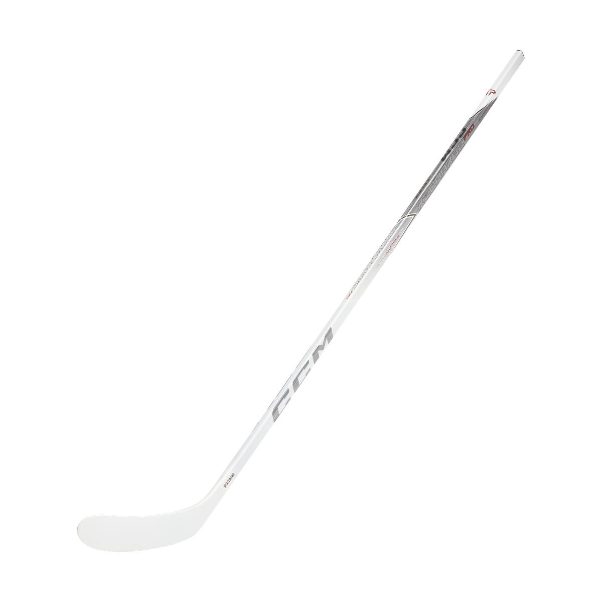 Tacks Recharge PRO White-1