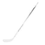 Tacks Recharge PRO White-1