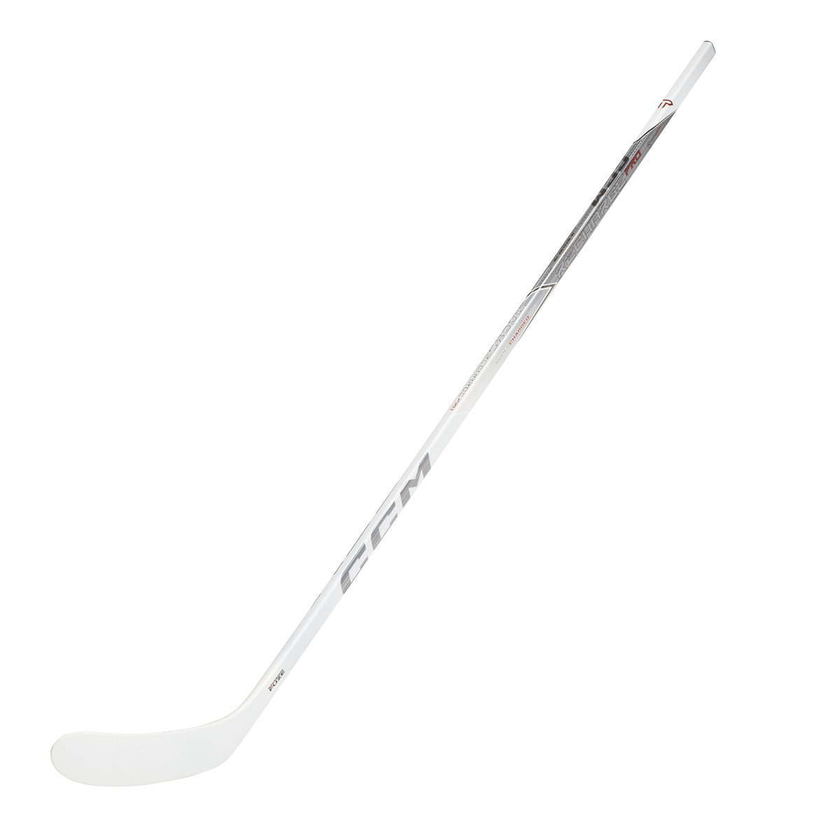 Tacks Recharge PRO White-1