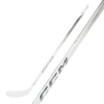 Tacks Recharge PRO White-2