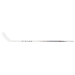 Tacks Recharge PRO White-3