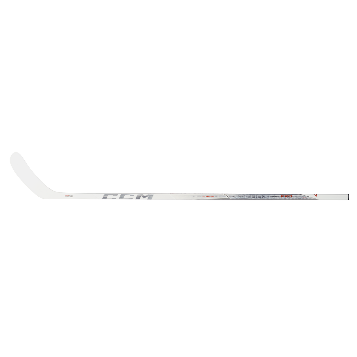 Tacks Recharge PRO White-3