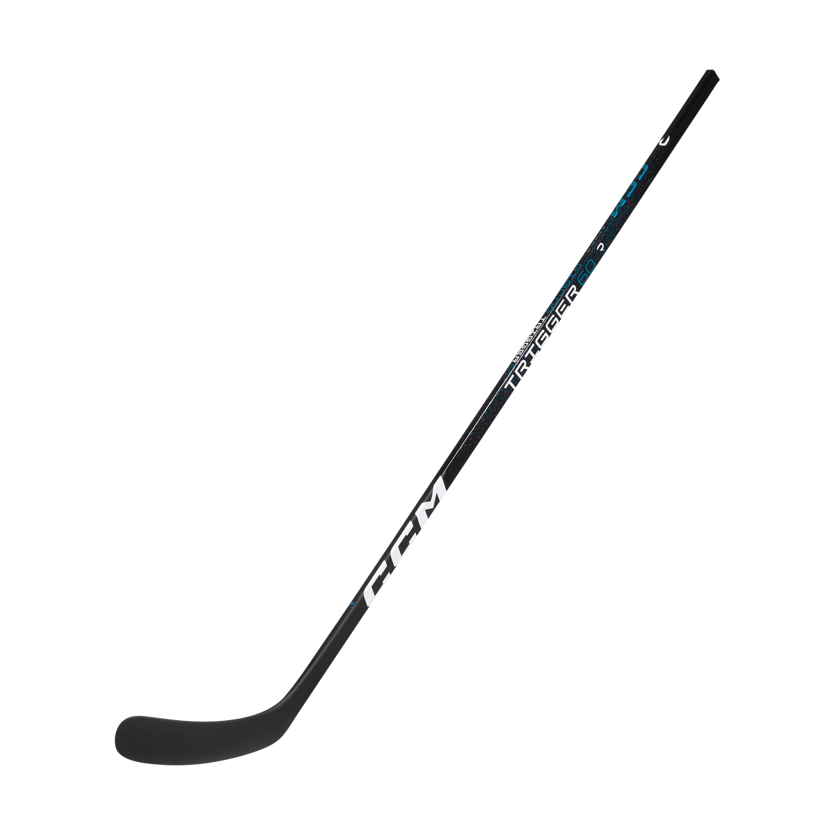 Ribcor TR60-1