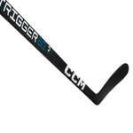 Ribcor TR60-5