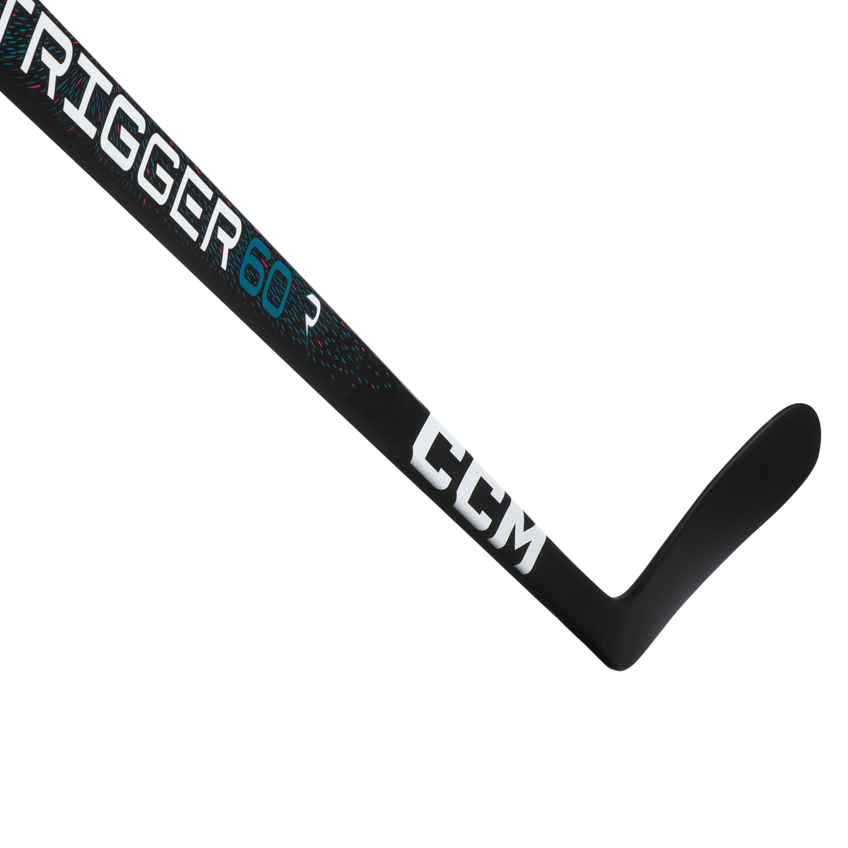 Ribcor TR60-5