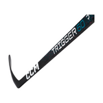 Ribcor TR60-4