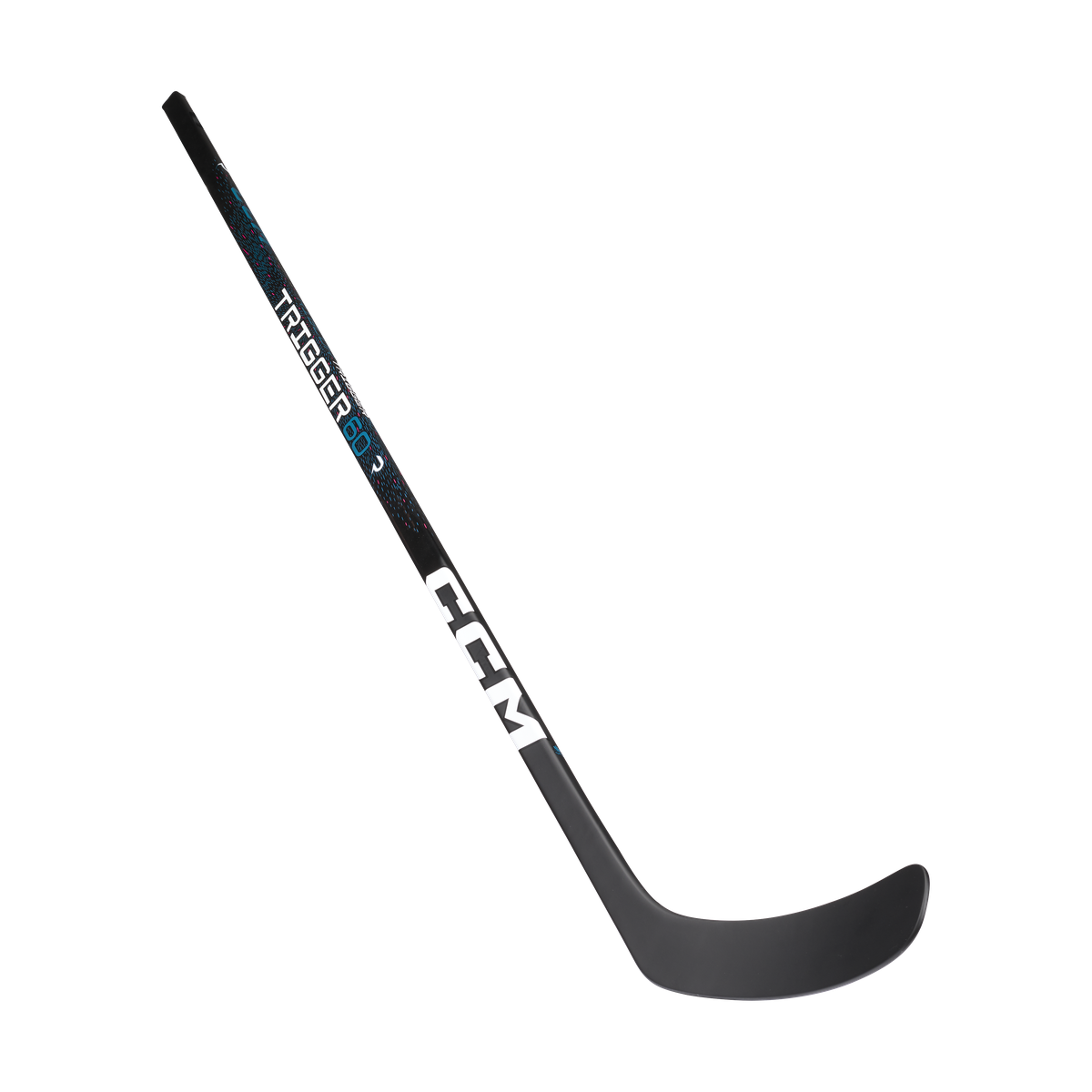 Ribcor TR60-1
