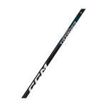 Ribcor TR60-7
