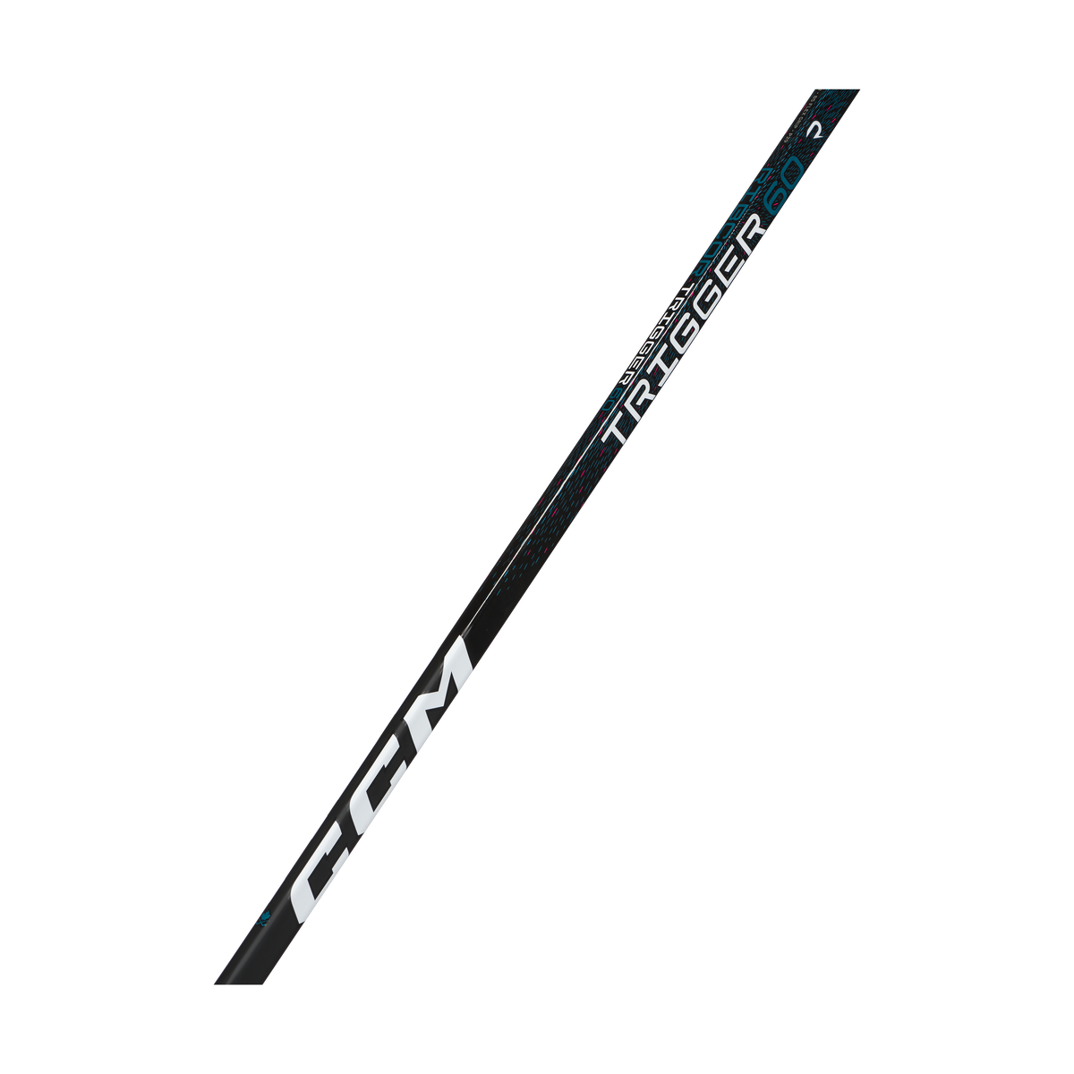 Ribcor TR60-7
