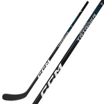 Ribcor TR60-2