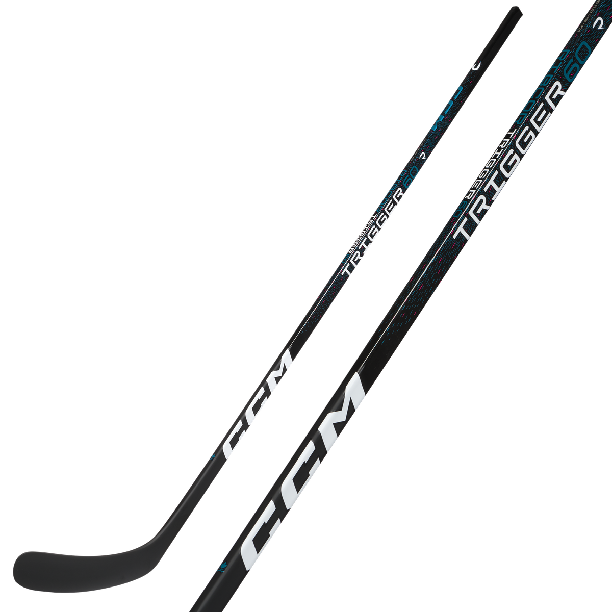 Ribcor TR60-3