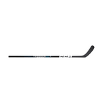 Ribcor TR60-7