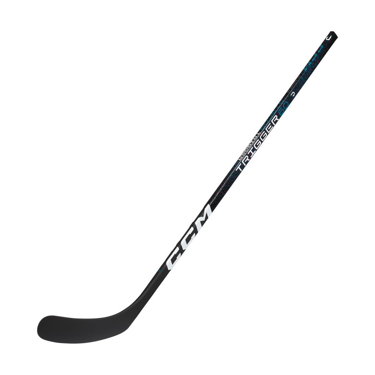 Ribcor TR60-5