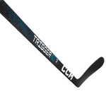 Ribcor TR60-6