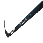 Ribcor TR60-7