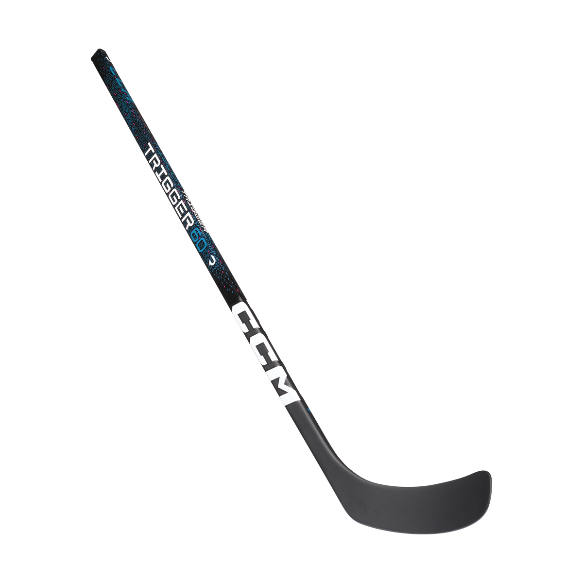 Ribcor TR60-1