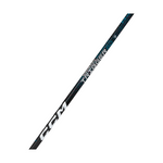 Ribcor TR60-2
