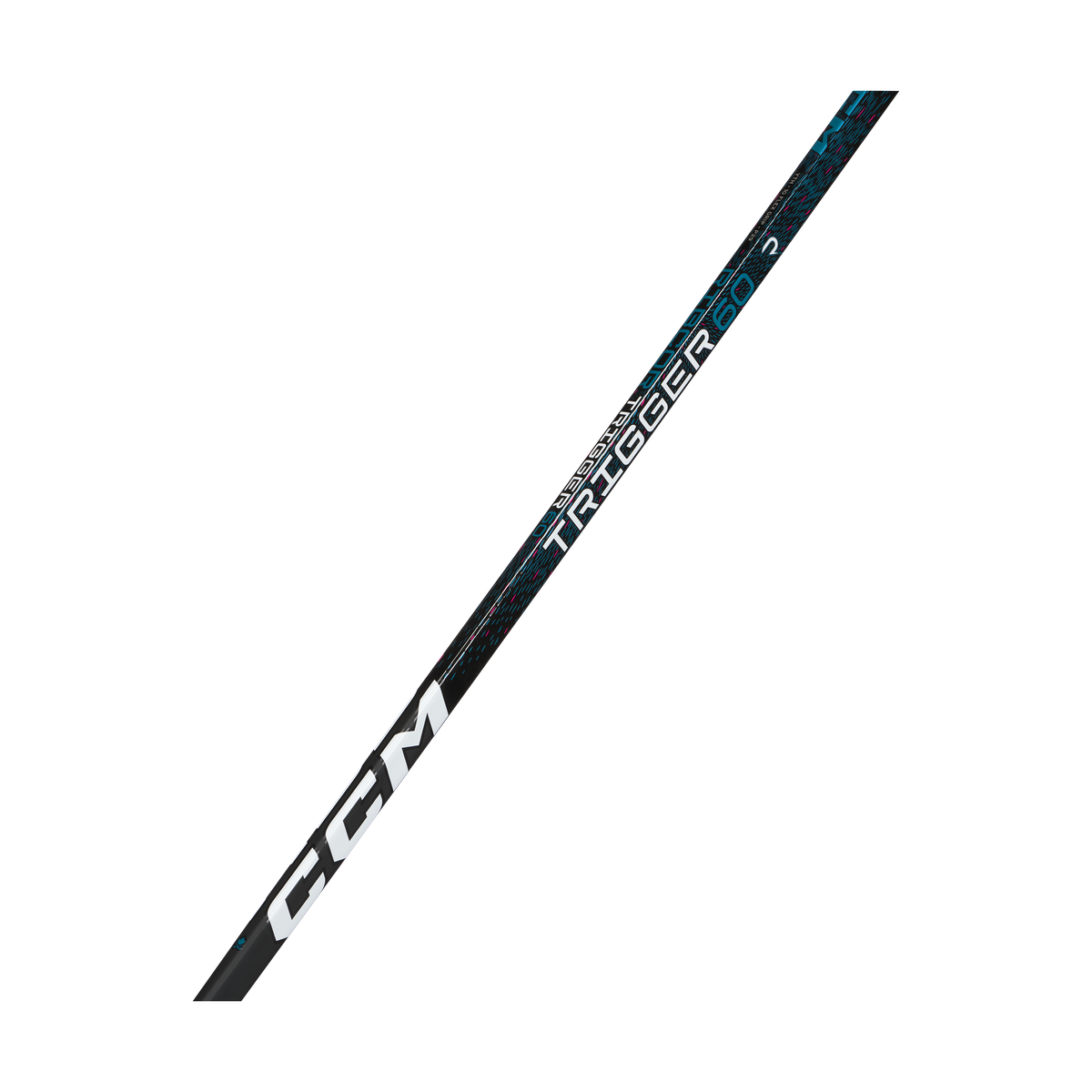 Ribcor TR60-2
