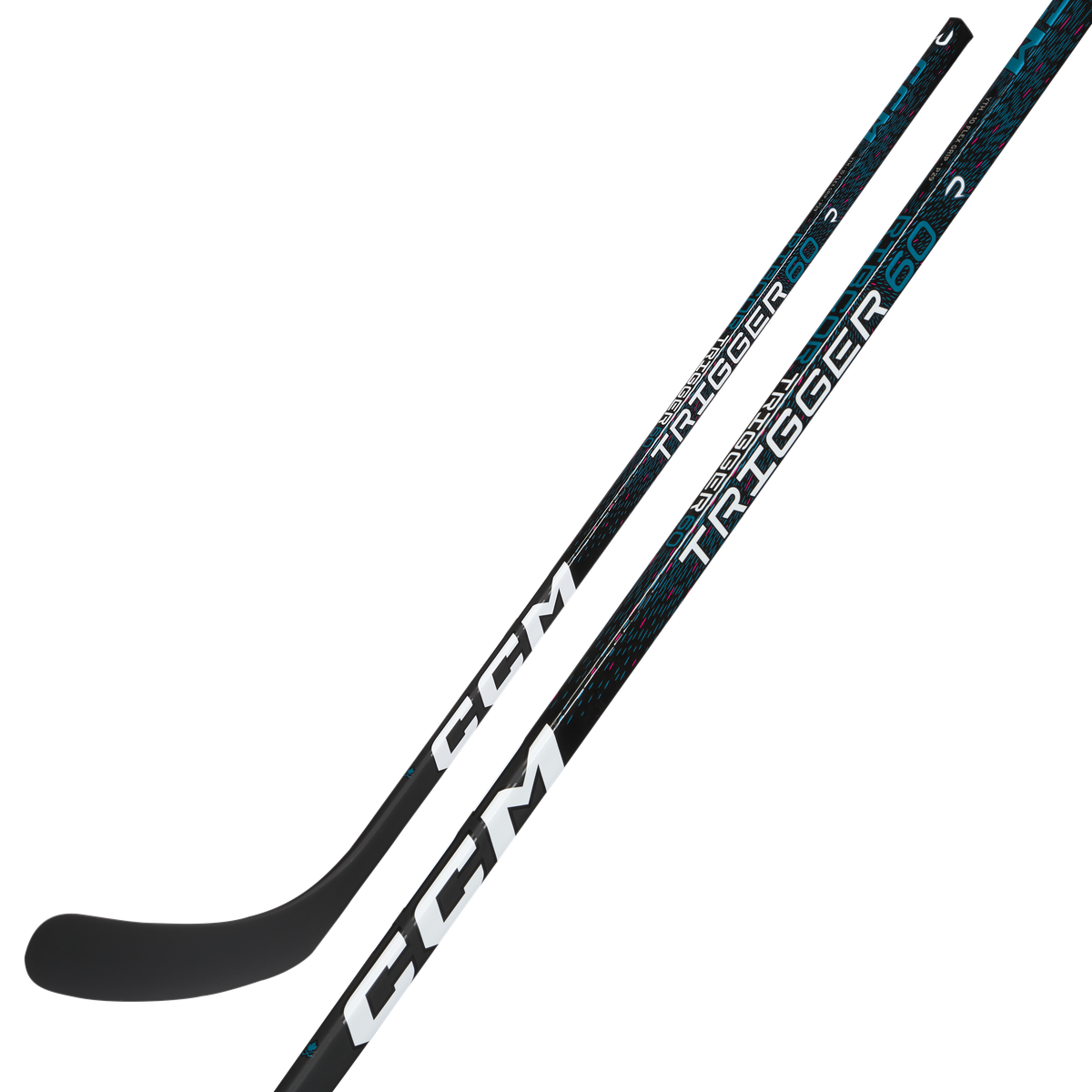 Ribcor TR60-3
