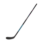 Ribcor TR80-1