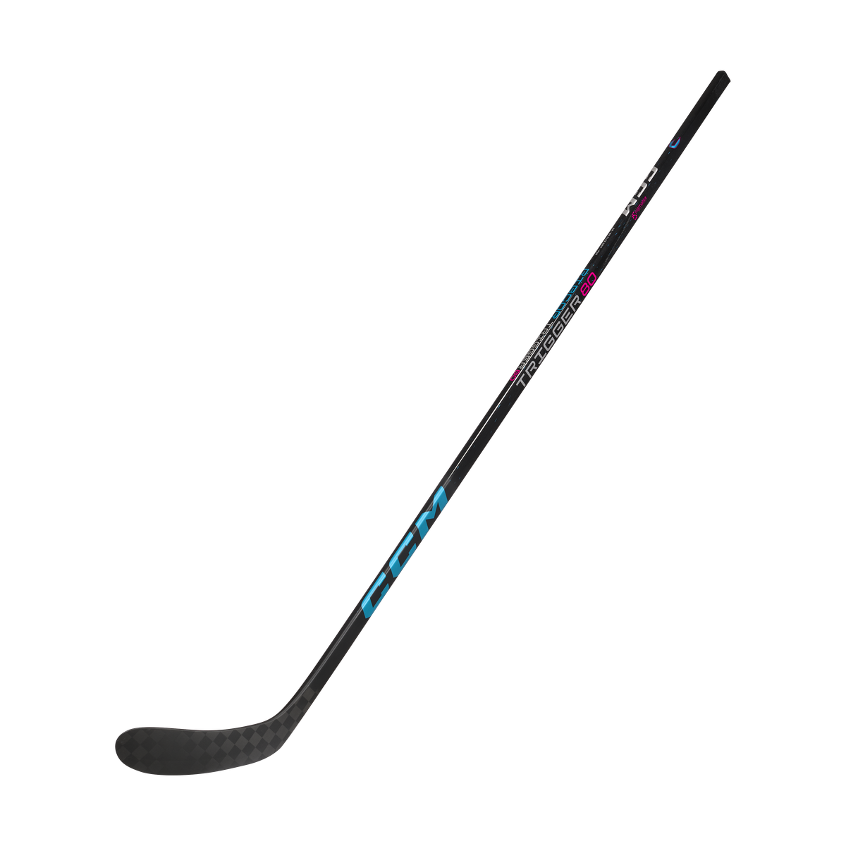 Ribcor TR80-1