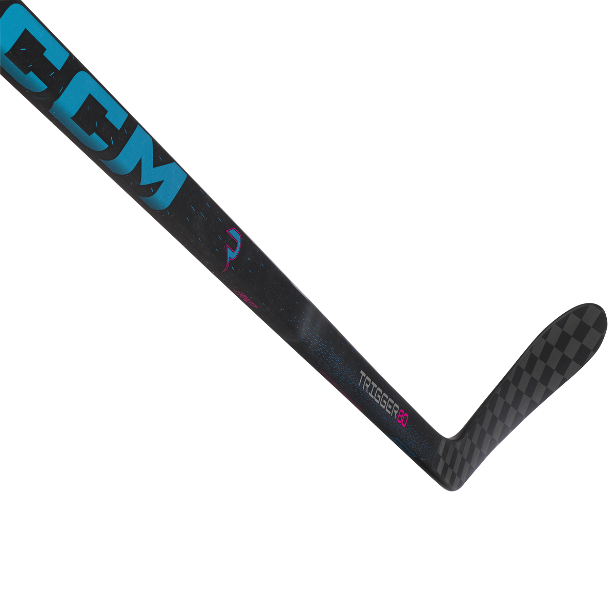 Ribcor TR80-3