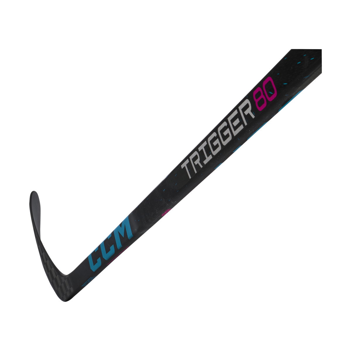 Ribcor TR80-5