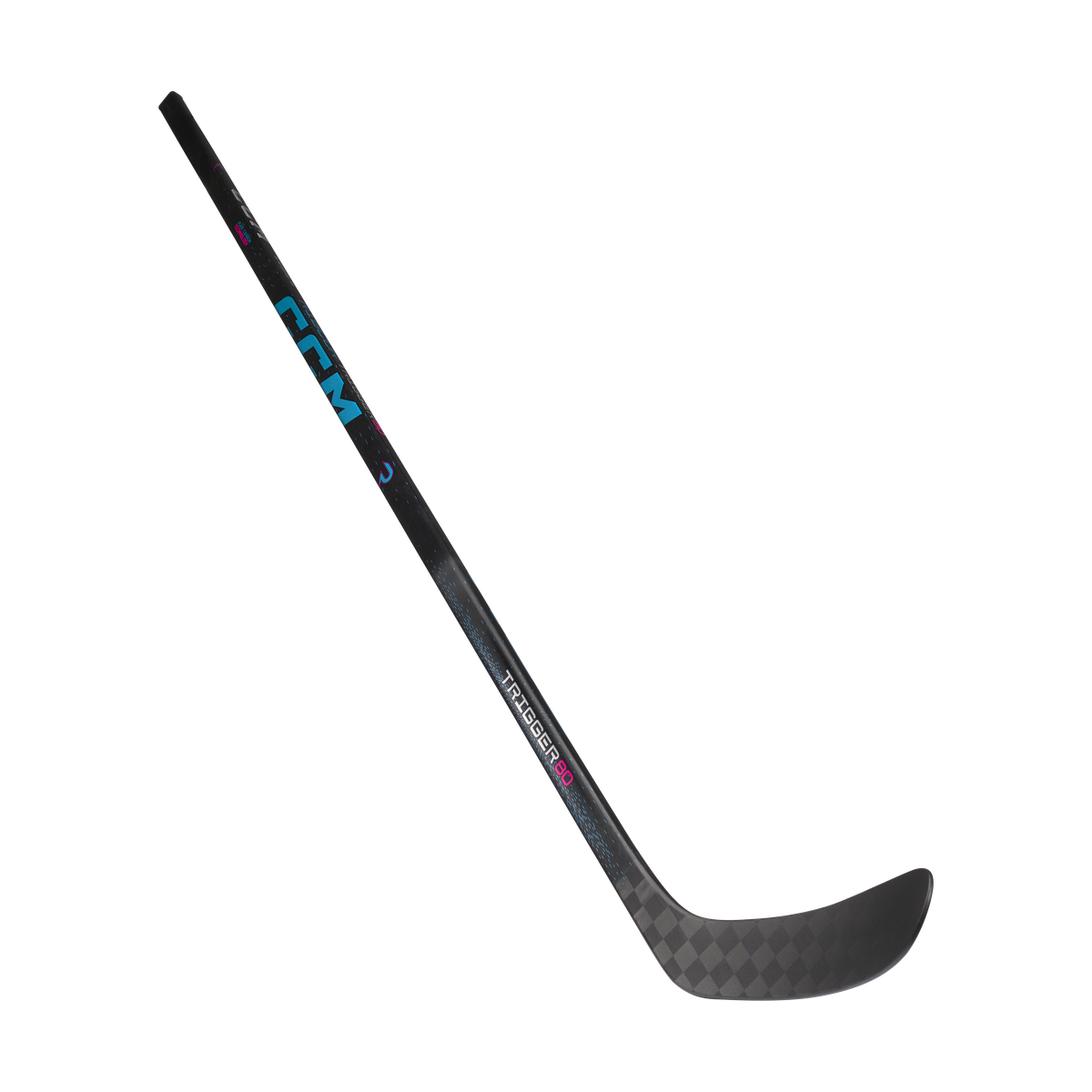 Ribcor TR80-1