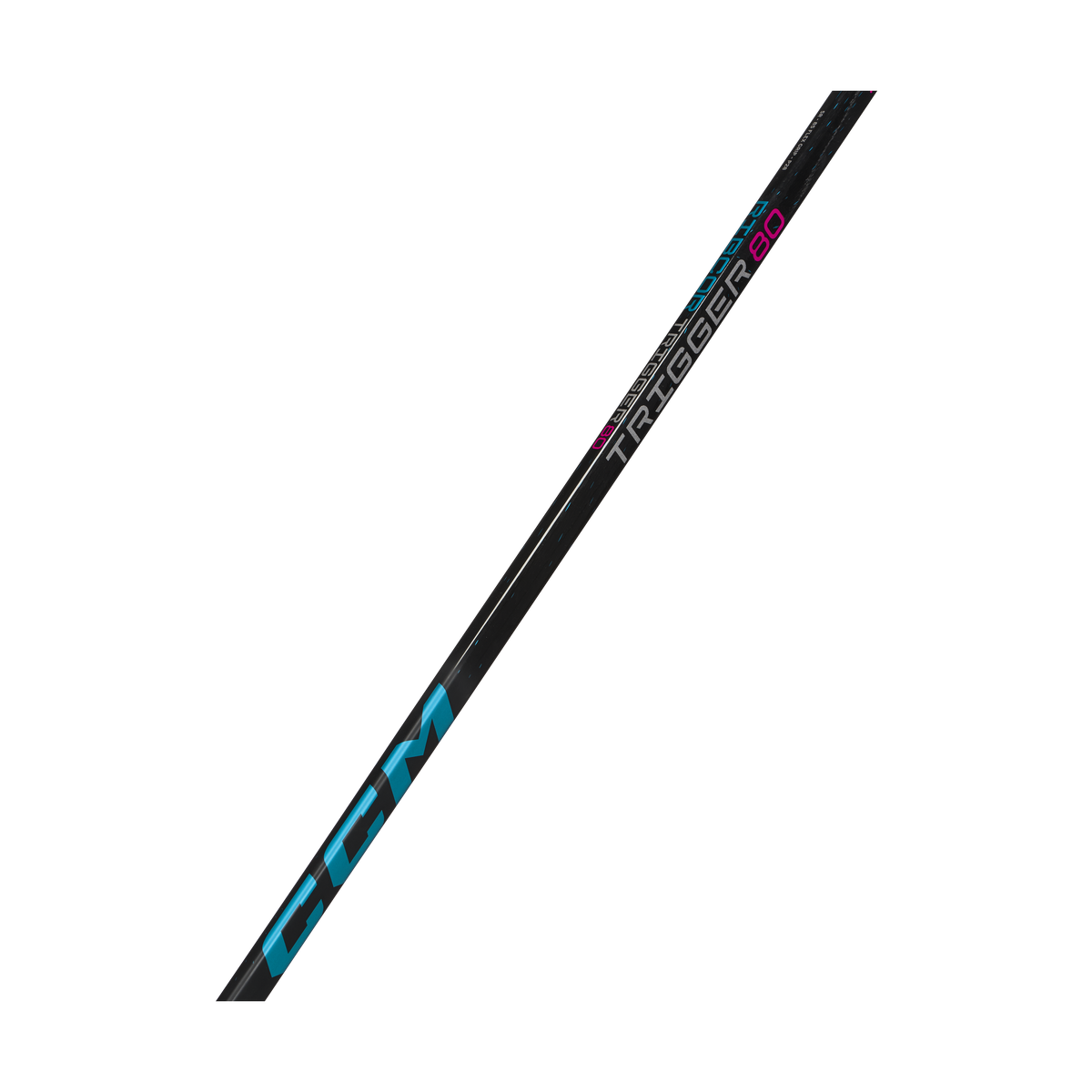Ribcor TR80-6