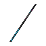 Ribcor TR80-7
