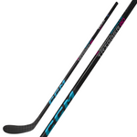 Ribcor TR80-2